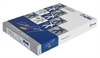 ColorCopy Coated Gloss 250gram papir A4, 250 ark. pr. pk.